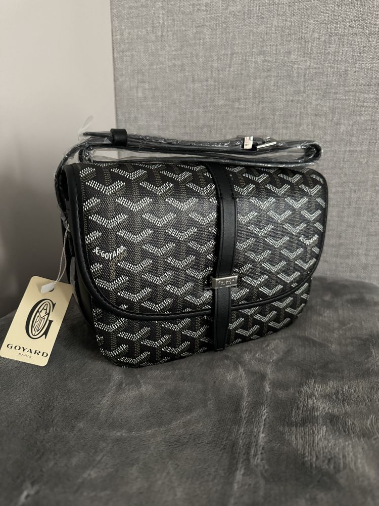 Torba Goyard PM