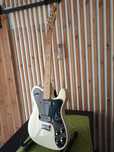 Gitara Squier Vintage Modified Tele Custom II