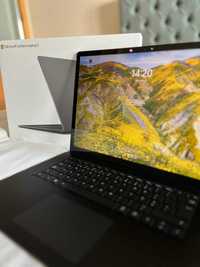 Surface Laptop 5 I 15'' I i7-1255U | 512GB SSD I Garantia