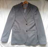 Coat  for sale available