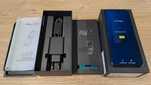 Smartfon Motorola Razr 40 Ultra 8 GB / 256 GB 5G czarny Infinite Black