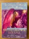 Kryształowa Terapia Doreen Virtue