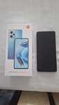 Xiaomi Redmi Note 12 Pro 5G 6/128GB