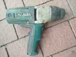 Klucz udarowy Makita TW 0350