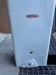 piecyk Euroterm C 275 SEI
