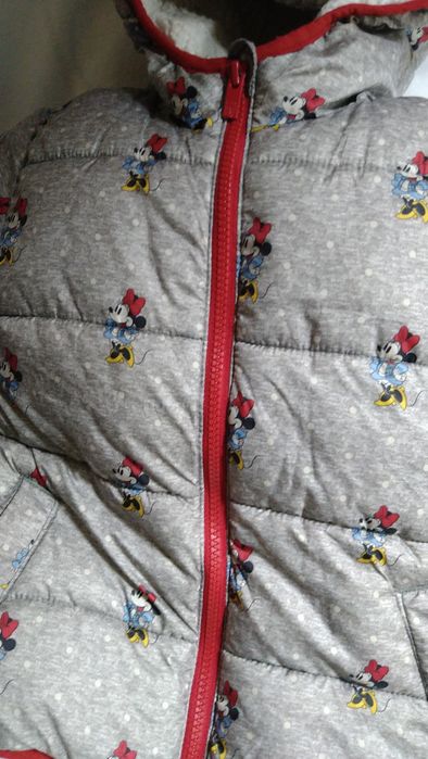 Куртка та штани, комбінезон GAP-5T