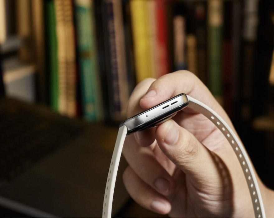 Huawei Watch Fit 4 • НОВИЙ • ГАРАНТІЯ • Глобальна версія