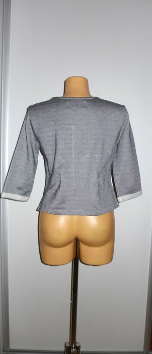 Calvin Klein Jeans - bluza XS/S