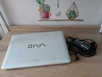 Laptop Sony Vaio PCG-71811M WIN 10 Pro