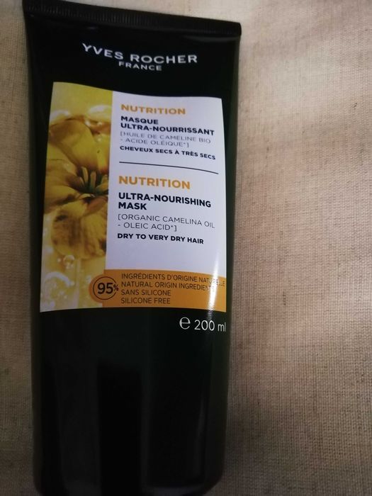 Produtos diversos