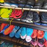 Бутси,копачки,футзалки,сороконожки,сороконіжки,найк,адідас,nike,adidas