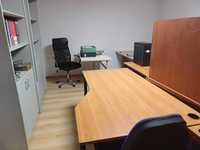 Lokal na biuro lub gabinet 30 m2