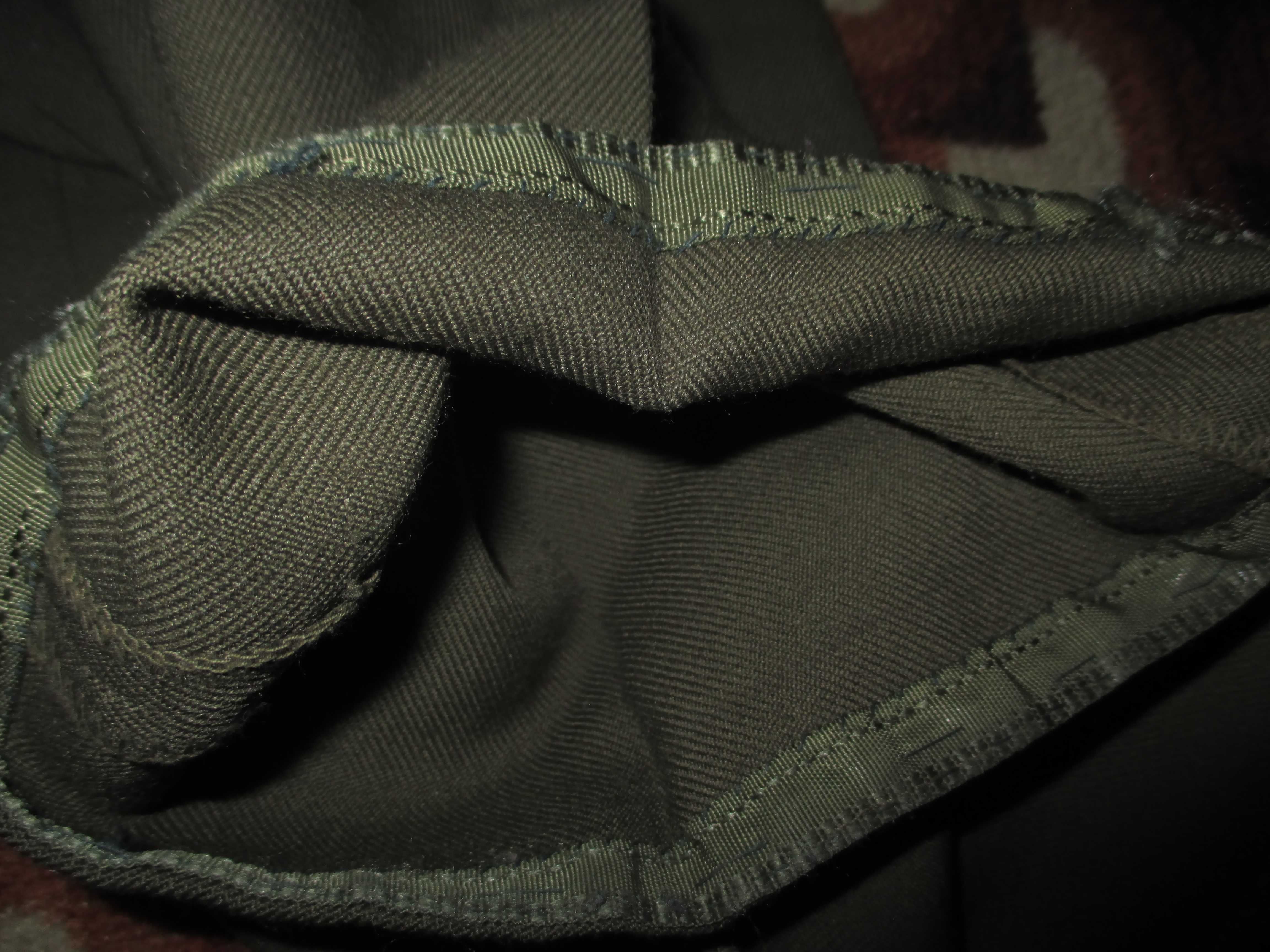 Торг! Штаны брюки советской армии СССР олива зеленые с клеймом