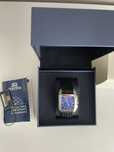 Festina f16138/3