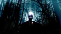 Slender: The Arrival - ( Slenderman ) - gra na XBOX - kod