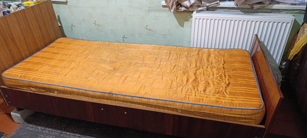 Меблі б/у Олександрія