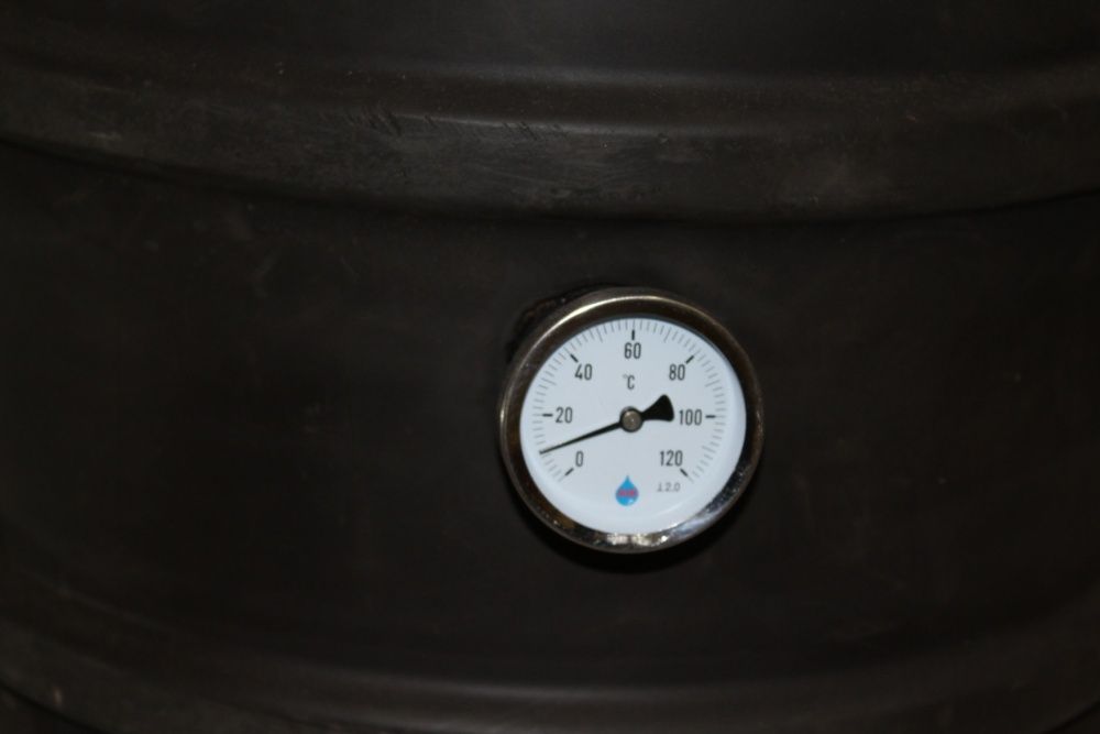 Destylator automatyczny 30l lub 50 l itrów elektryczny