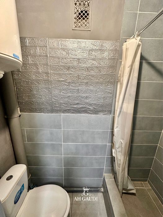 Аренда. Универсам. Корабельный. Свой санузел.