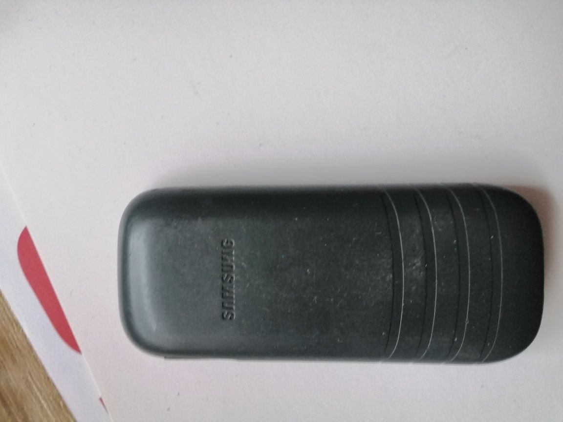 Телефон Nokia 661X