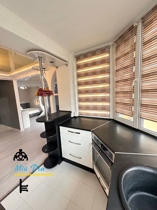 Здам затишну квартиру Жк Софія центральна алея