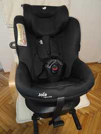 Joie i-Spin Safe - fotelik samochodowy