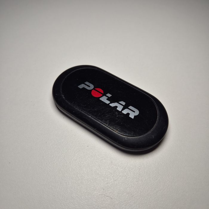 Czujnik Tętna Polar H10
