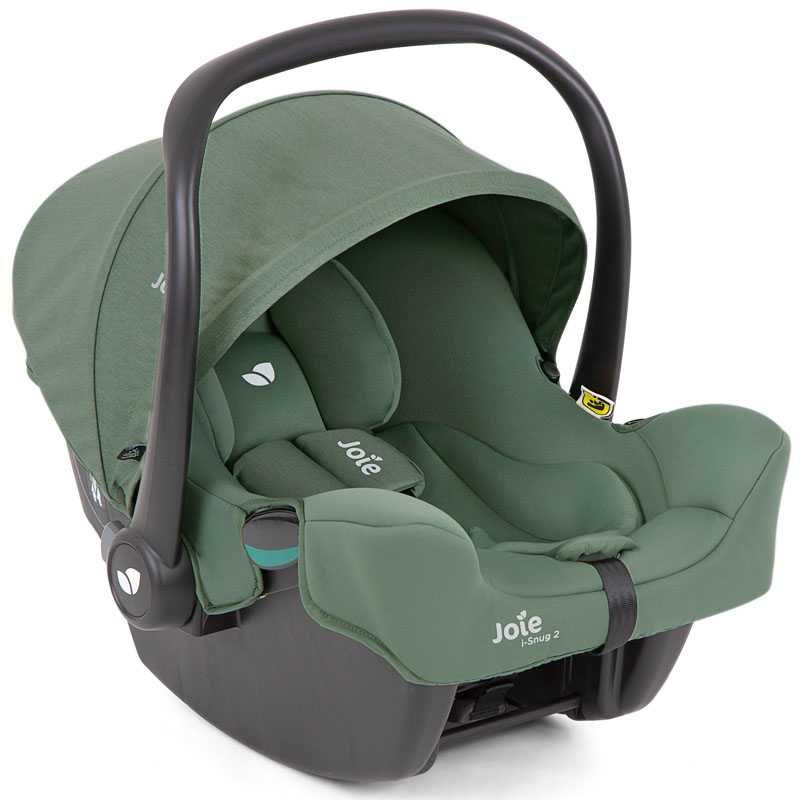 Joie Snug 2 fotelik samochodowy