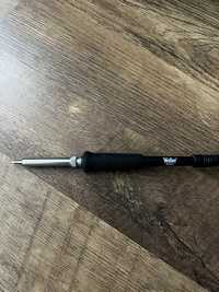 Паяльний олівець Weller PES51 50W