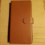 Etui z klapką do Motorola edge x30
