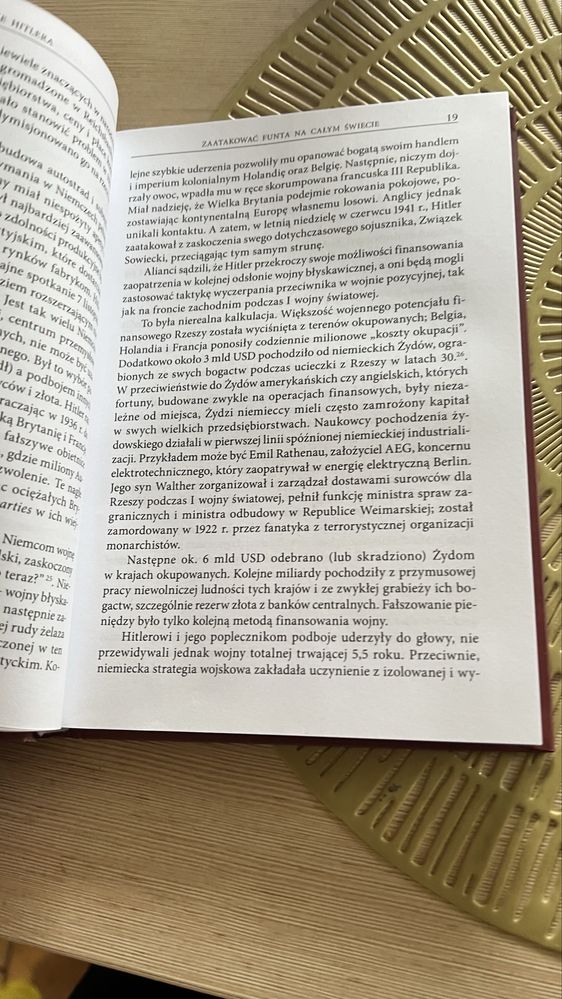 lawrence malkin fałszerze książka