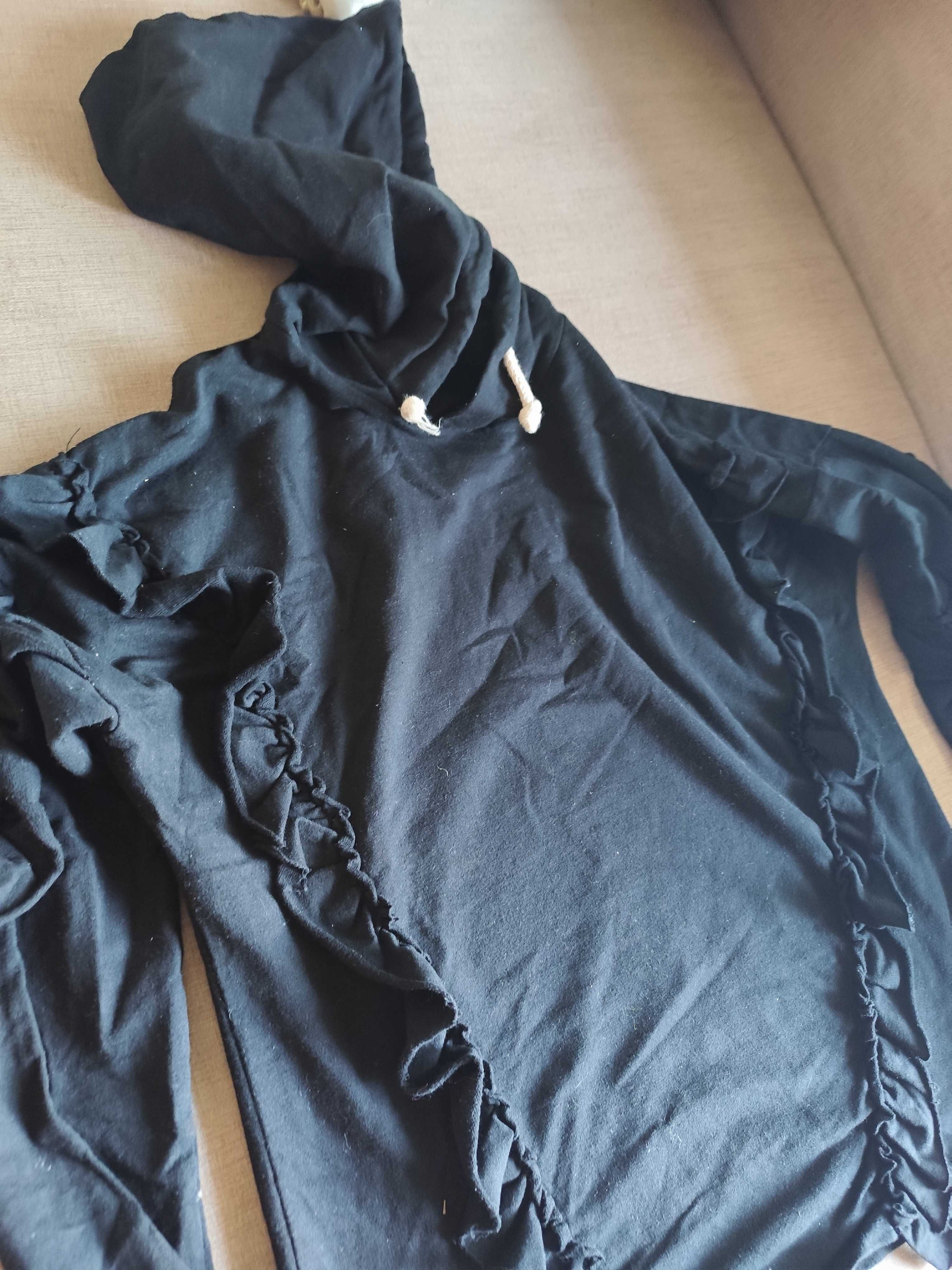 Topes , vestidos roupa tamanho s e 32