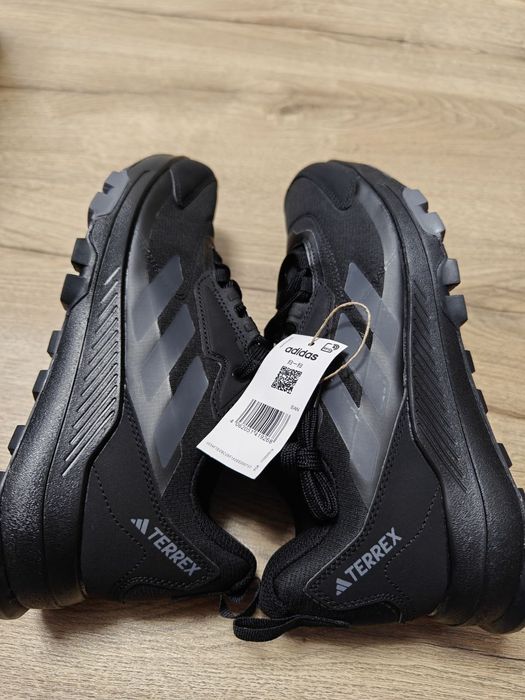 Adidas Terrex ANYLANDER