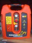 Kompresor 220 V - Nuair