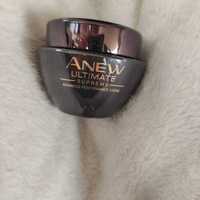 AVON anew ultimate supreme krem odmładzający