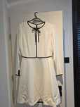 Sukienka Ted Baker M