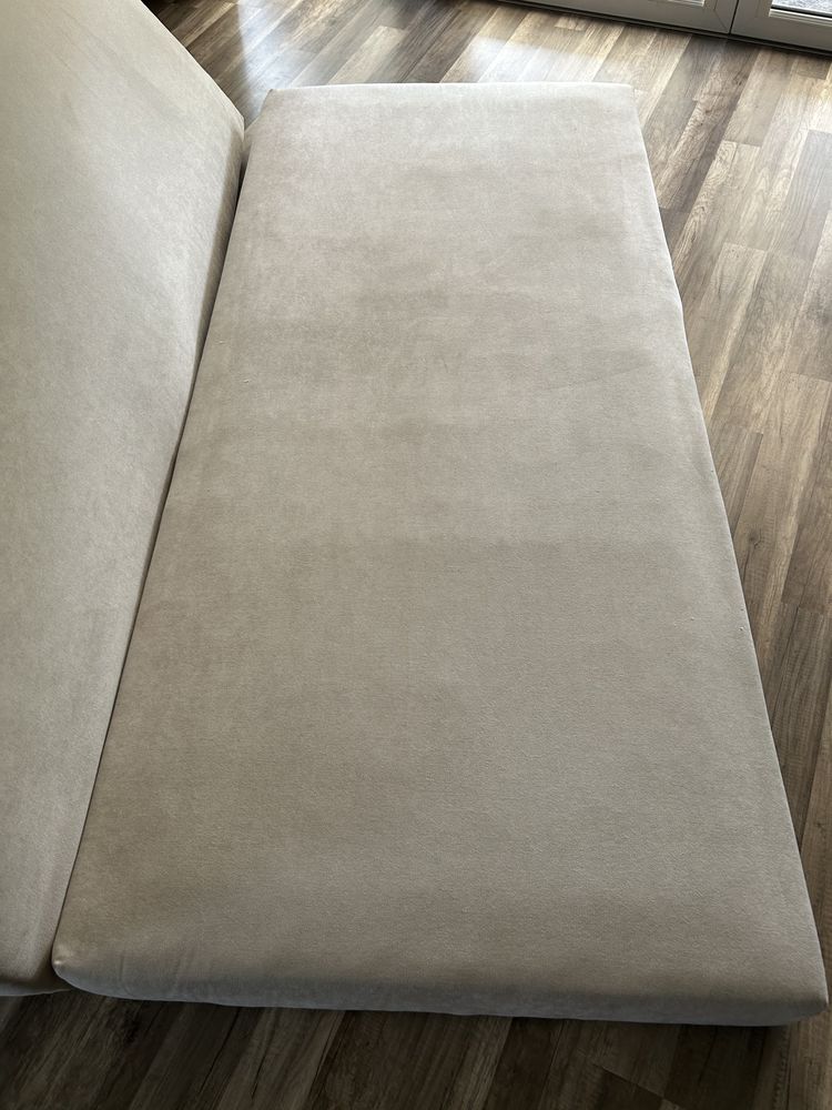 Materace 2 szt 90/200