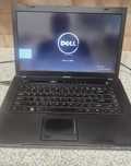 Laptop Dell Vostro 3500 i3/4GB/240GB SSD/15,4/Win10