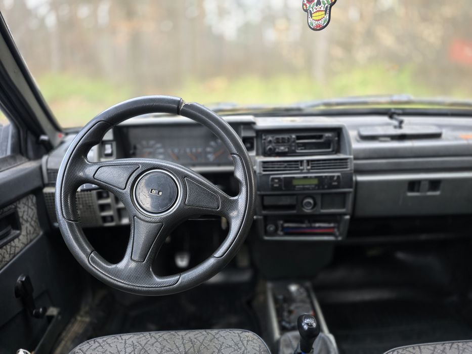 Продам ваз 21099 2006 року