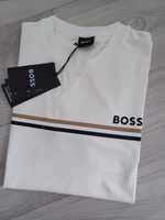 T-shirt męski Hugo Boss XL