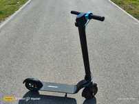 Hulajnoga Blaupunkt