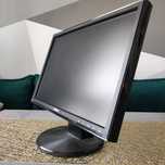 Monitor Asus VW193 19 cali