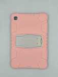 Etui pancerne obudowa do Samsung Galaxy Tab S6 Lite 10.4 SM-P610 P613
