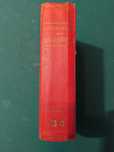 Os Lusíadas (Edição 1938)