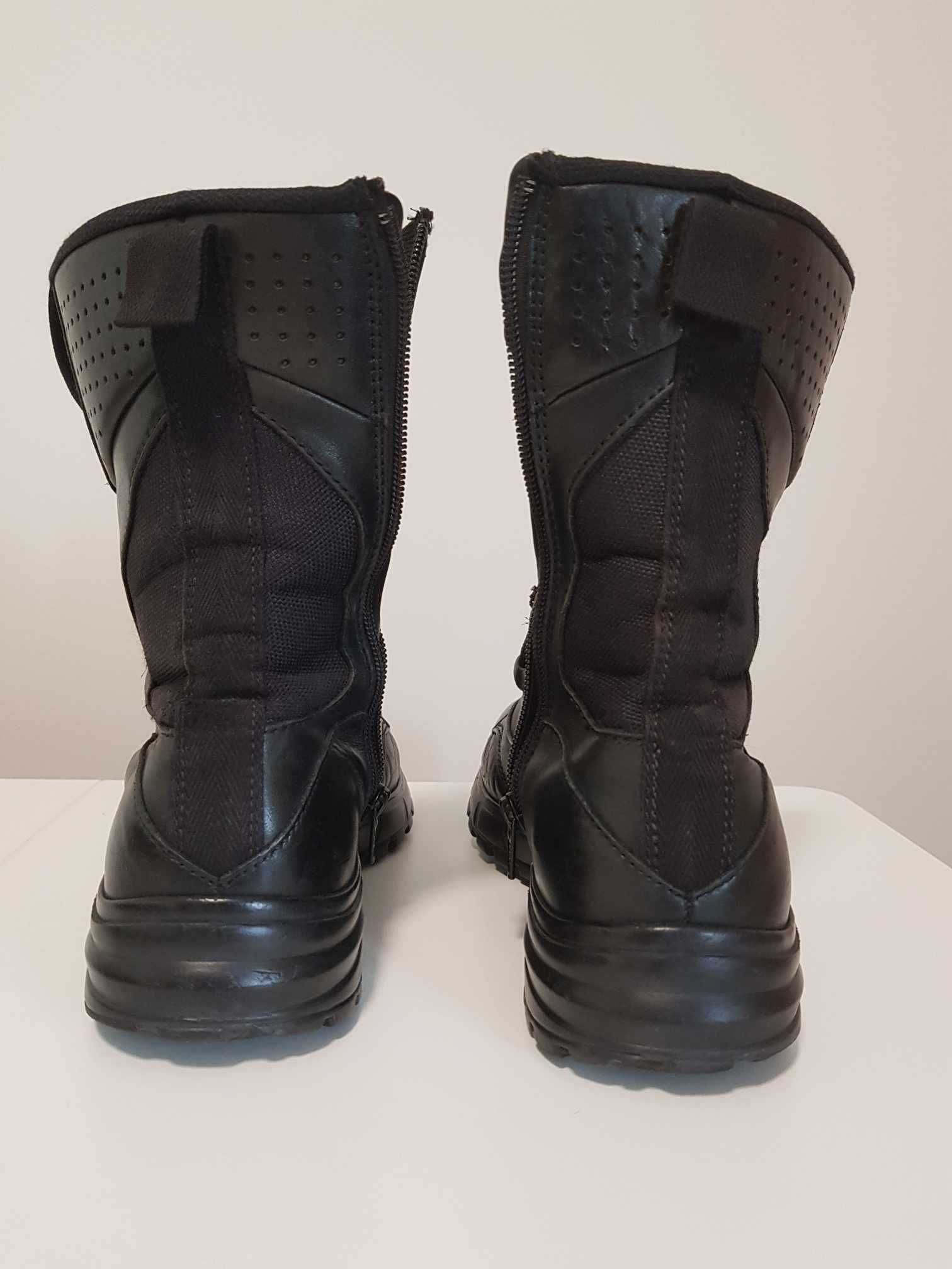 Botas 2Survive Legion 39