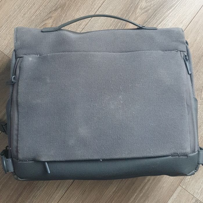 Сумка DJI (трансформер)