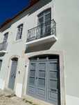 Apartamento T1 na baixa de Setubal