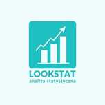 Pomoc w analizie wyników  STATISTICA / SPSS / YAMOVI / STATYSTYKA