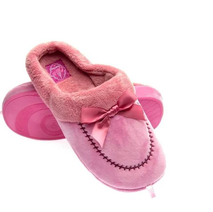 Жіночі капці Home story