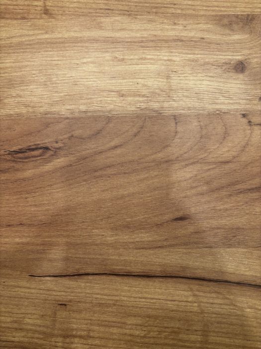 Blat kuchenny 52x1910  kolor drewna nie używany