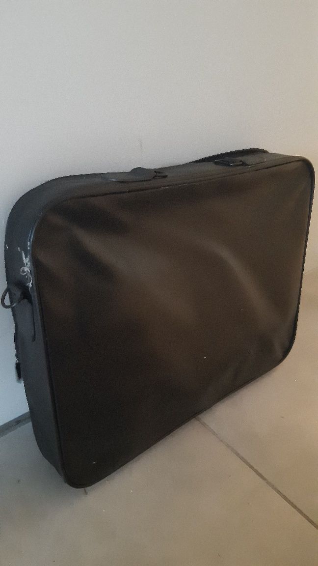 Torba na laptopa